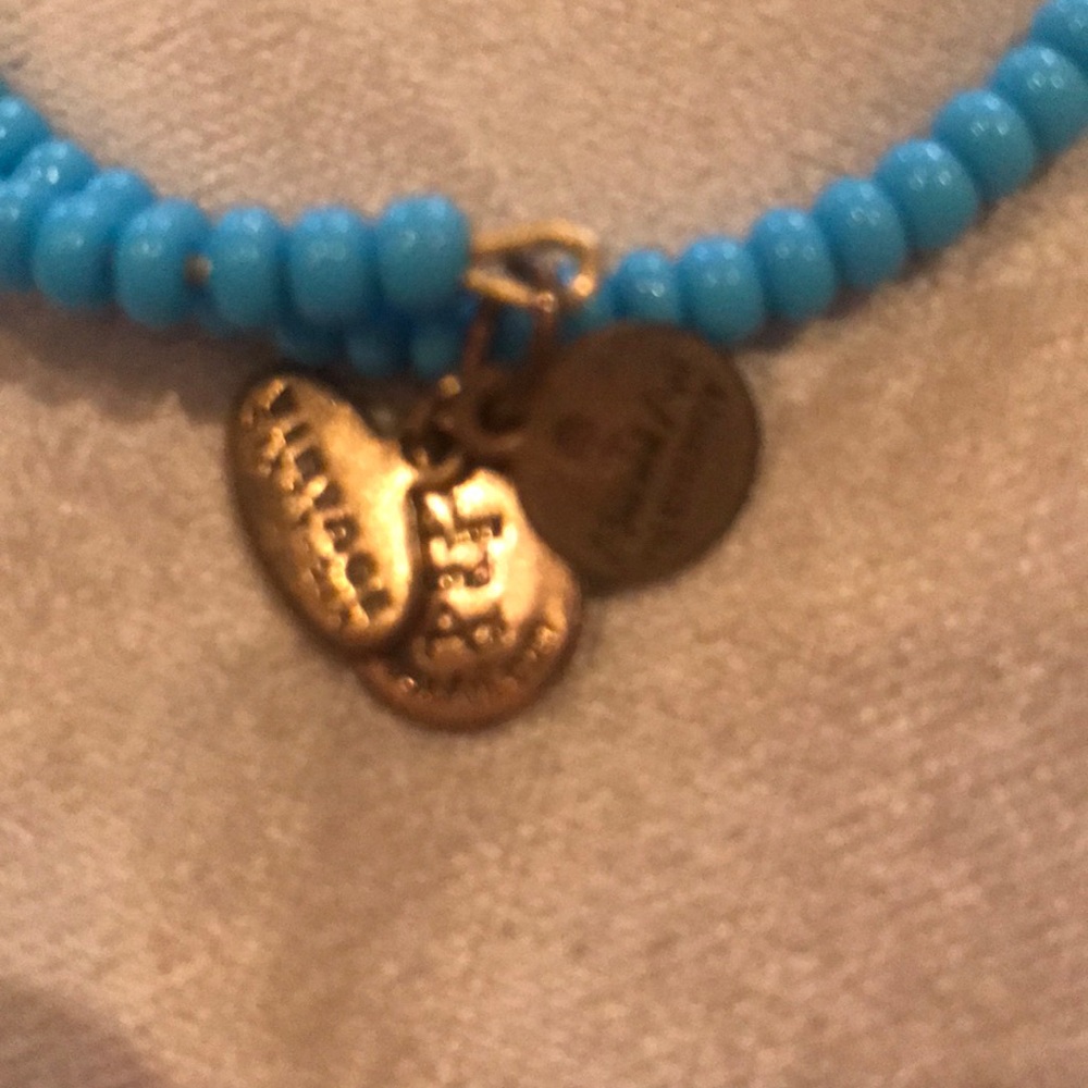 Bracelet - Picture 2 of 2